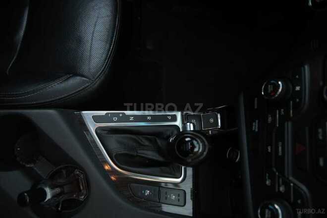 Kia Optima 2013, 86,000 km - 2.0 л - Bakı