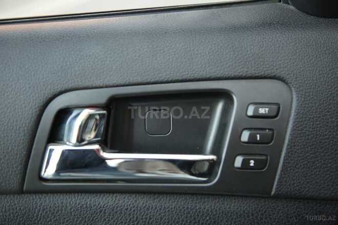 Kia Optima 2013, 86,000 km - 2.0 л - Bakı