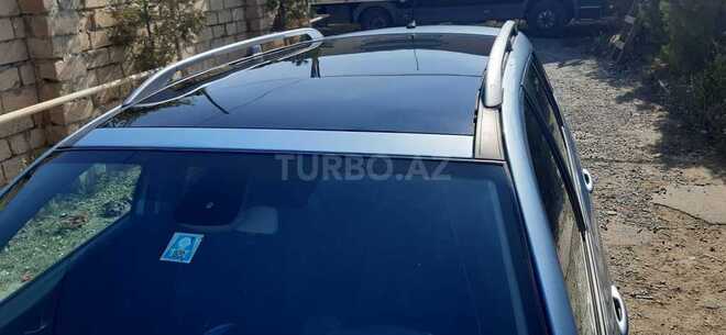 Renault Megane 2008, 224,000 km - 1.5 л - Xırdalan