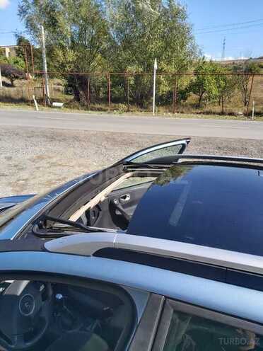 Renault Megane 2008, 224,000 km - 1.5 л - Xırdalan
