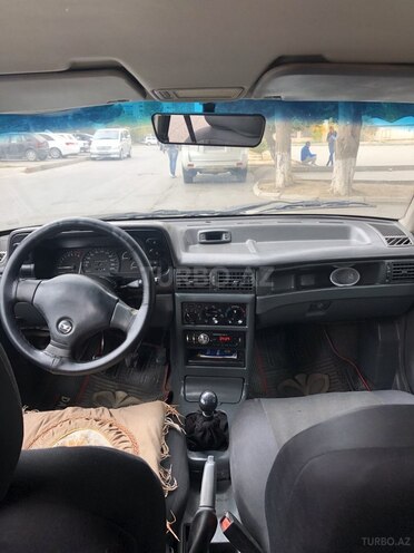 Daewoo Nexia 1997, 340,500 km - 1.5 л - Bakı