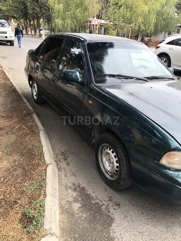 Daewoo Nexia 1997, 340,500 km - 1.5 л - Bakı