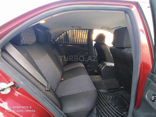 Mercedes E 200 2000, 295,000 km - 2.0 l - Bakı