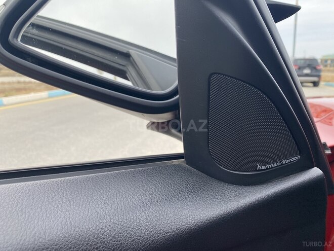BMW 328 2013, 156,000 km - 2.0 l - Sumqayıt