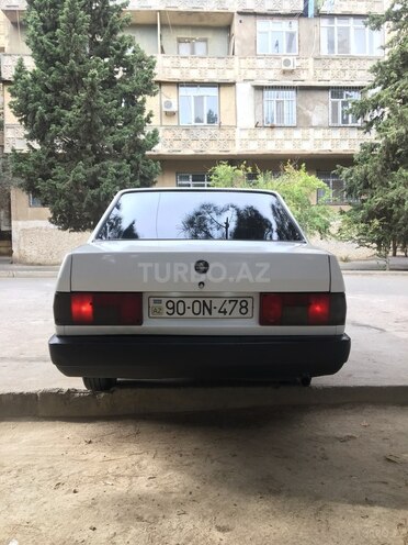 Tofas Sahin 2003, 87,500 km - 1.6 l - Bakı