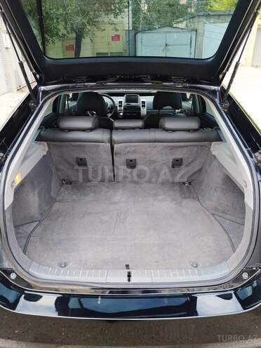 Toyota Prius 2008, 233,000 km - 1.5 l - Bakı