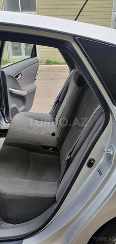 Toyota Prius 2010, 141,000 km - 1.8 l - Bakı