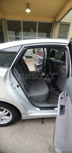 Toyota Prius 2010, 141,000 km - 1.8 l - Bakı