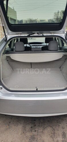 Toyota Prius 2010, 141,000 km - 1.8 l - Bakı