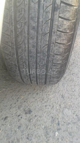 Mercedes C 180 1994, 350,000 km - 1.8 l - Gəncə