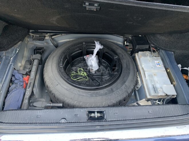 Mercedes C 240 1999, 276,400 km - 2.4 l - Bakı