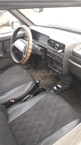 LADA (VAZ) 21099 2001, 47,454 km - 1.6 л - Masallı