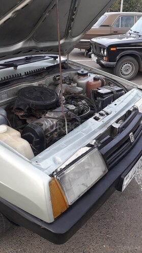 LADA (VAZ) 21099 2001, 47,454 km - 1.6 л - Masallı