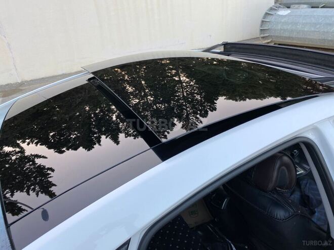 Hyundai Azera 2013, 162,000 km - 2.4 l - Sumqayıt