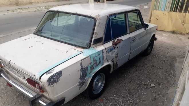 LADA (VAZ) 2103 1978, 310,000 km - 1.3 l - Sumqayıt