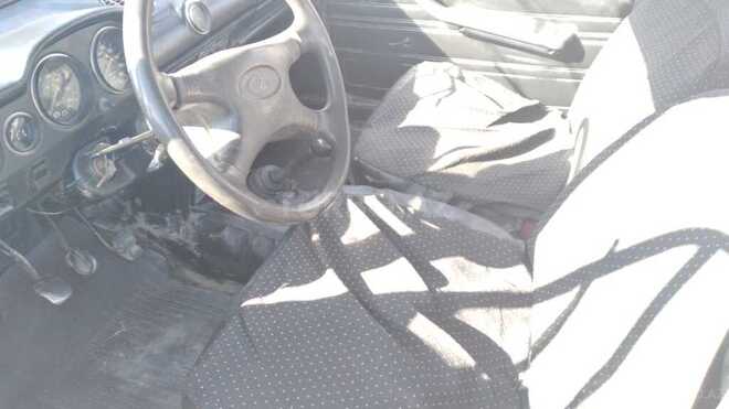 LADA (VAZ) 2103 1978, 310,000 km - 1.3 l - Sumqayıt