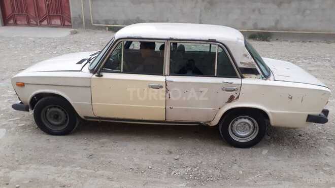LADA (VAZ) 2103 1978, 310,000 km - 1.3 l - Sumqayıt