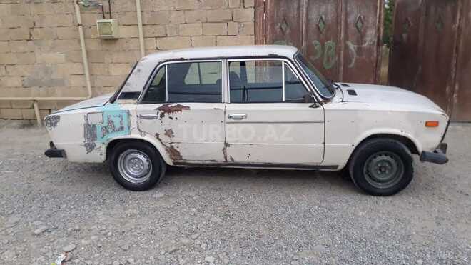 LADA (VAZ) 2103 1978, 310,000 km - 1.3 l - Sumqayıt