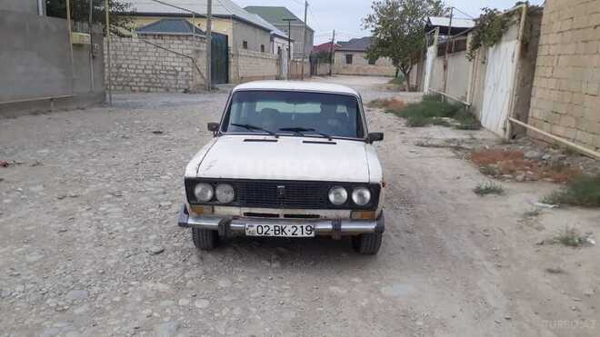LADA (VAZ) 2103 1978, 310,000 km - 1.3 l - Sumqayıt