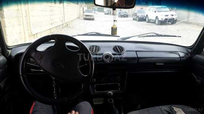 LADA (VAZ) 2103 1978, 310,000 km - 1.3 l - Sumqayıt