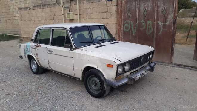 LADA (VAZ) 2103 1978, 310,000 km - 1.3 l - Sumqayıt