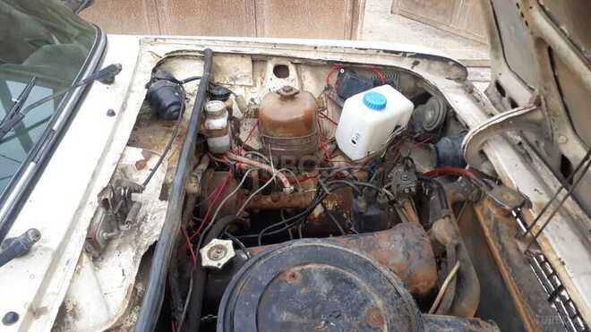 LADA (VAZ) 2103 1978, 310,000 km - 1.3 l - Sumqayıt