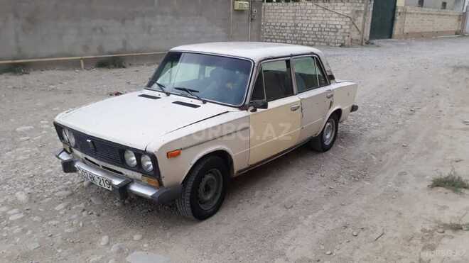 LADA (VAZ) 2103 1978, 310,000 km - 1.3 l - Sumqayıt