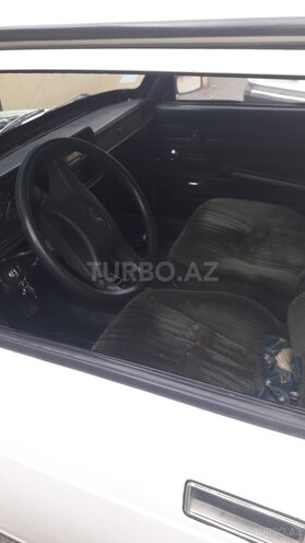 LADA (VAZ) 2107 1988, 420,000 km - 1.5 л - Mingəçevir