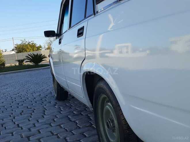 LADA (VAZ) 2107 2010, 150,000 km - 1.6 l - Bakı