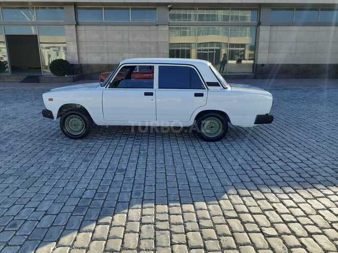 LADA (VAZ) 2107 2010, 150,000 km - 1.6 l - Bakı