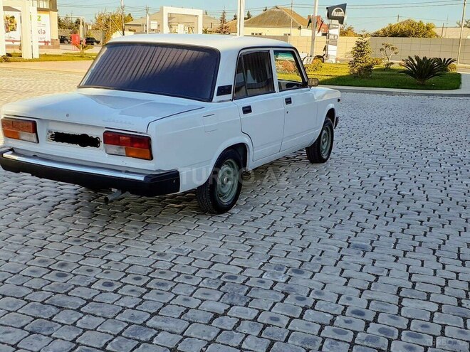 LADA (VAZ) 2107 2010, 150,000 km - 1.6 l - Bakı