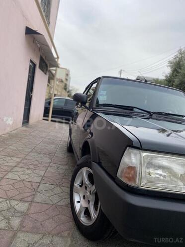 Tofas Sahin 2004, 119,000 km - 1.6 l - Bakı