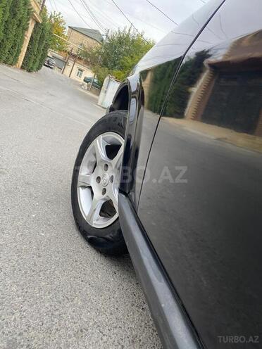 Tofas Sahin 2004, 119,000 km - 1.6 l - Bakı