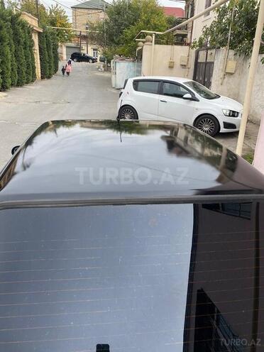 Tofas Sahin 2004, 119,000 km - 1.6 l - Bakı