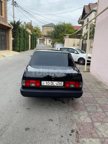 Tofas Sahin 2004, 119,000 km - 1.6 l - Bakı
