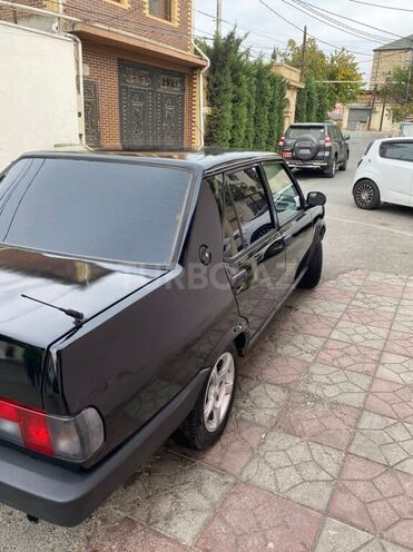 Tofas Sahin 2004, 119,000 km - 1.6 l - Bakı