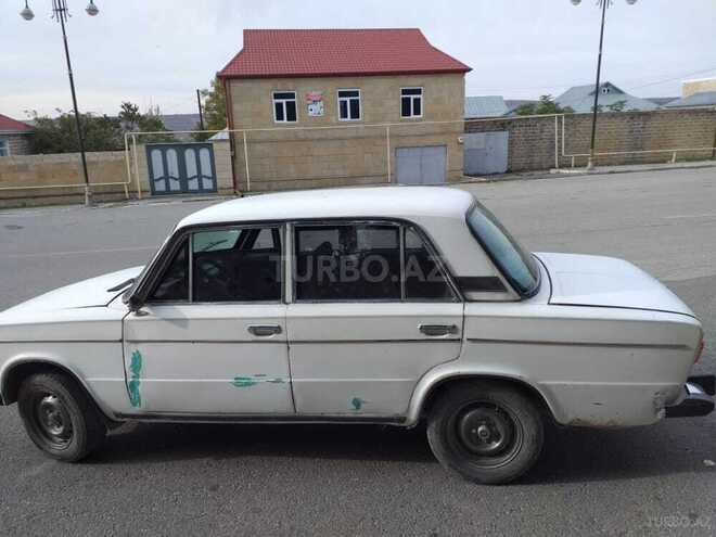 LADA (VAZ) 2106 1975, 316,148 km - 1.5 л - Şamaxı