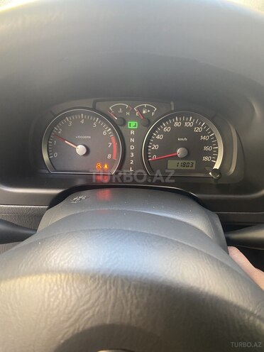 Suzuki  2013, 12,521 km - 1.3 l - Bakı