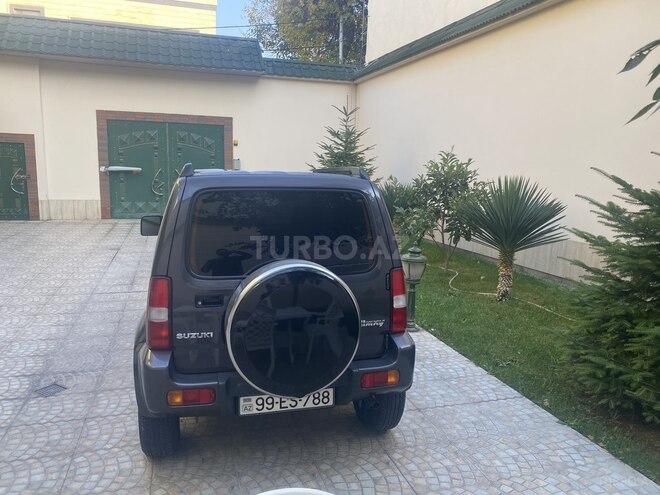 Suzuki  2013, 12,521 km - 1.3 l - Bakı