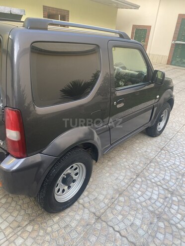 Suzuki  2013, 12,521 km - 1.3 l - Bakı