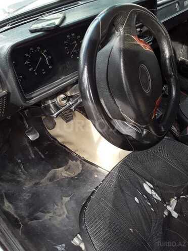 LADA (VAZ) 2107 2005, 80,000 km - 1.5 л - İmişli