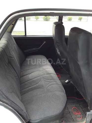 LADA (VAZ) 2107 2005, 80,000 km - 1.5 л - İmişli