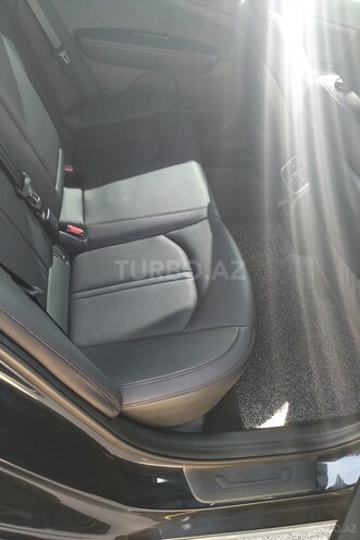 Kia Optima 2016, 73,300 km - 1.7 л - Bakı