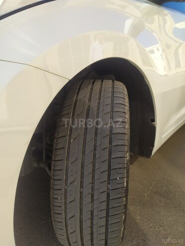Hyundai Elantra 2012, 130,000 km - 1.8 l - Bakı
