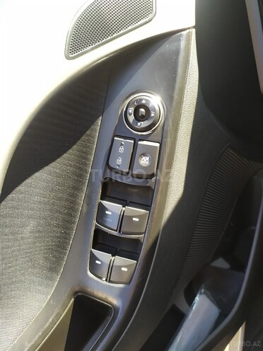 Hyundai Elantra 2012, 130,000 km - 1.8 l - Bakı