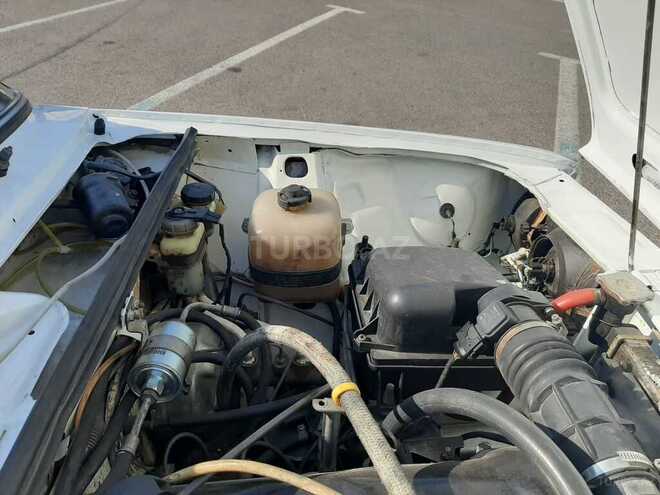 LADA (VAZ) 2107 2008, 85,000 km - 1.6 л - Sumqayıt