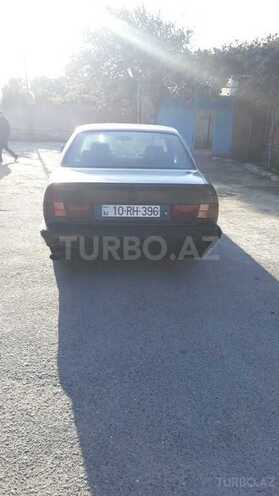 BMW 525 1992, 300,000 km - 2.5 l - Bakı