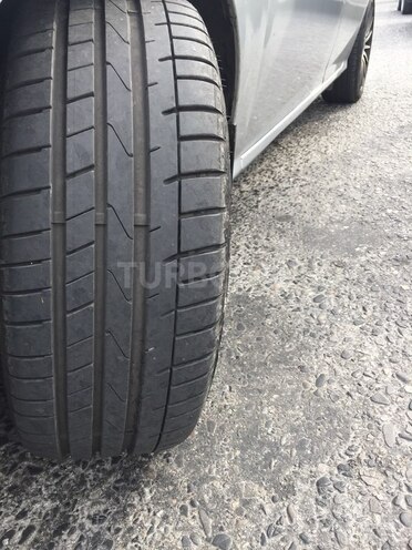 Hyundai Elantra 2007, 182,000 km - 1.6 л - Bakı