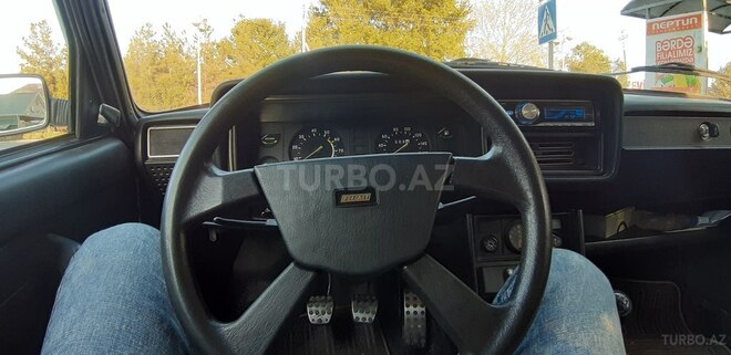 LADA (VAZ) 2104 2008, 182,000 km - 1.6 л - Bakı