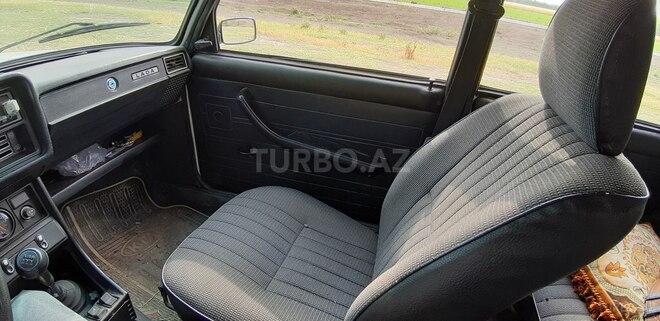 LADA (VAZ) 2104 2008, 182,000 km - 1.6 л - Bakı